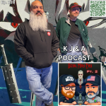 Episode 139 Part 2: Devil May Cry!