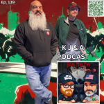 Episode 139 Part 3: Devil May Cry!