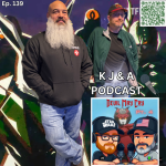 Episode 139 Part 4: Devil May Cry!