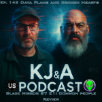 Episode 142: Data Plans and Broken Hearts