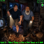 Show Coverart