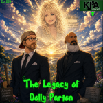 Show Coverart