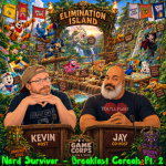 Show Coverart