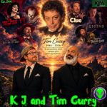 Show Coverart