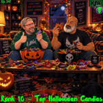 Show Coverart