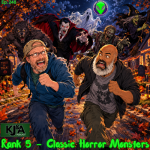 Show Coverart