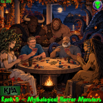 Show Coverart