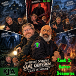 Show Coverart